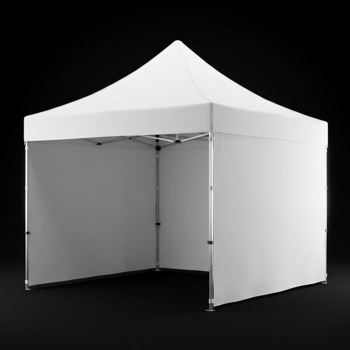 Tenda