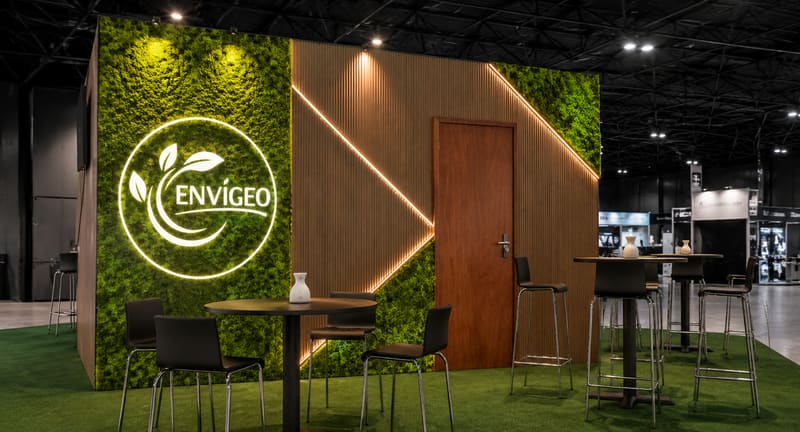 projeto evigeo expo postos